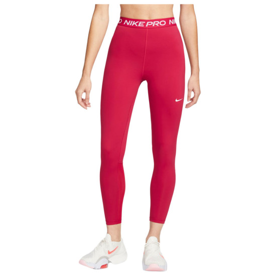 Nike Γυναικείο κολάν Pro 365 7/8 Hi Rise Nike Γυναικείο κολάν Pro 365 7/8 Hi Rise